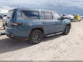 2026 Jeep Grand Wagoneer — photo 4 of 19 | VIN 1C4SJVBP3TS174098