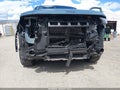 2026 Jeep Grand Wagoneer — photo 6 of 19 | VIN 1C4SJVBP3TS174098