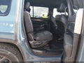 2026 Jeep Grand Wagoneer — photo 8 of 19 | VIN 1C4SJVBP3TS174098