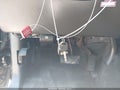 2005 GMC Sierra 1500 — photo 11 of 16 | VIN 2GTEC13T051324537