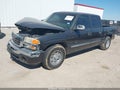 2005 GMC Sierra 1500 — photo 2 of 16 | VIN 2GTEC13T051324537