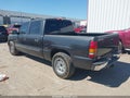 2005 GMC Sierra 1500 — photo 3 of 16 | VIN 2GTEC13T051324537