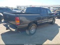 2005 GMC Sierra 1500 — photo 4 of 16 | VIN 2GTEC13T051324537