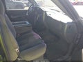 2005 GMC Sierra 1500 — photo 5 of 16 | VIN 2GTEC13T051324537