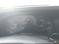 2005 GMC Sierra 1500 — photo 7 of 16 | VIN 2GTEC13T051324537
