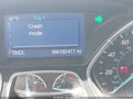2014 Ford Focus — photo 15 of 16 | VIN 1FADP3F2XEL347337