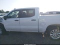 2021 Chevrolet Silverado 1500 — photo 15 of 17 | VIN 1GCPWBEK6MZ225611