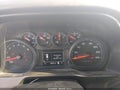 2021 Chevrolet Silverado 1500 — photo 7 of 17 | VIN 1GCPWBEK6MZ225611
