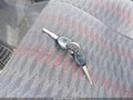 2000 Jeep Wrangler — photo 11 of 11 | VIN 1J4FA49S9YP737813