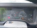 2000 Jeep Wrangler — photo 7 of 11 | VIN 1J4FA49S9YP737813