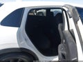 2023 Honda HR-V — photo 8 of 16 | VIN 3CZRZ2H5XPM716219