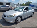 2009 Honda Accord — photo 2 of 11 | VIN 1HGCP26789A084764