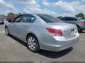 2009 Honda Accord — photo 3 of 11 | VIN 1HGCP26789A084764
