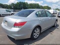 2009 Honda Accord — photo 4 of 11 | VIN 1HGCP26789A084764