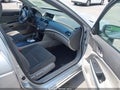 2009 Honda Accord — photo 5 of 11 | VIN 1HGCP26789A084764