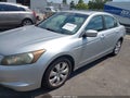 2009 Honda Accord — photo 6 of 11 | VIN 1HGCP26789A084764
