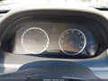 2009 Honda Accord — photo 7 of 11 | VIN 1HGCP26789A084764