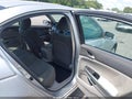 2009 Honda Accord — photo 8 of 11 | VIN 1HGCP26789A084764