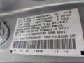 2009 Honda Accord — photo 9 of 11 | VIN 1HGCP26789A084764