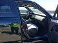 2026 Land Rover Range Rover Sport — photo 5 of 17 | VIN SAL1L9FU0TA618162
