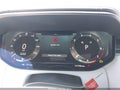 2026 Land Rover Range Rover Sport — photo 7 of 17 | VIN SAL1L9FU0TA618162