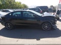 2016 Dodge Dart — photo 14 of 17 | VIN 1C3CDFAA4GD585121