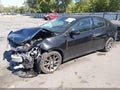 2016 Dodge Dart — photo 2 of 17 | VIN 1C3CDFAA4GD585121