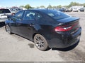 2016 Dodge Dart — photo 3 of 17 | VIN 1C3CDFAA4GD585121