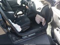 2016 Dodge Dart — photo 5 of 17 | VIN 1C3CDFAA4GD585121