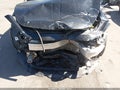 2016 Dodge Dart — photo 6 of 17 | VIN 1C3CDFAA4GD585121