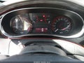 2016 Dodge Dart — photo 7 of 17 | VIN 1C3CDFAA4GD585121