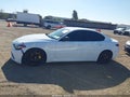 2020 Alfa Romeo Giulia — photo 14 of 18 | VIN ZARFAMAN2L7635599