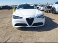 2020 Alfa Romeo Giulia — photo 6 of 18 | VIN ZARFAMAN2L7635599