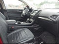 2018 Ford Edge — photo 5 of 16 | VIN 2FMPK4J92JBB57182