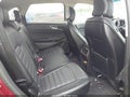 2018 Ford Edge — photo 8 of 16 | VIN 2FMPK4J92JBB57182