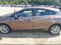 2019 Chevrolet Cruze — photo 14 of 16 | VIN 3G1BE6SM1KS603282