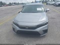 2022 Honda Civic — photo 12 of 18 | VIN 2HGFE2F28NH545951