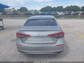 2022 Honda Civic — photo 16 of 18 | VIN 2HGFE2F28NH545951