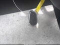 2022 Honda Civic — photo 11 of 18 | VIN 2HGFE2F28NH545951