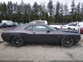 2016 Dodge Challenger — photo 14 of 19 | VIN 2C3CDZFJXGH288965