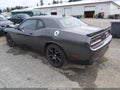 2016 Dodge Challenger — photo 3 of 19 | VIN 2C3CDZFJXGH288965