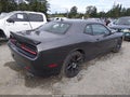 2016 Dodge Challenger — photo 4 of 19 | VIN 2C3CDZFJXGH288965
