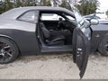 2016 Dodge Challenger — photo 5 of 19 | VIN 2C3CDZFJXGH288965