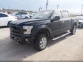 2016 Ford F-150 — photo 2 of 16 | VIN 1FTEW1EFXGFD40707
