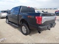 2016 Ford F-150 — photo 3 of 16 | VIN 1FTEW1EFXGFD40707