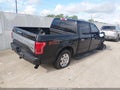2016 Ford F-150 — photo 4 of 16 | VIN 1FTEW1EFXGFD40707