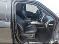 2016 Ford F-150 — photo 5 of 16 | VIN 1FTEW1EFXGFD40707