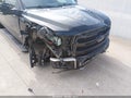 2016 Ford F-150 — photo 6 of 16 | VIN 1FTEW1EFXGFD40707