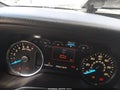 2016 Ford F-150 — photo 7 of 16 | VIN 1FTEW1EFXGFD40707