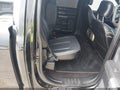 2016 Ford F-150 — photo 8 of 16 | VIN 1FTEW1EFXGFD40707